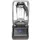 HENDI Digitaler Mixer 2,5L Standmixer