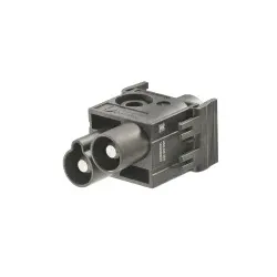 Weidmüller HDC CM 2 MS