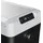 Dometic CFF Kompressor Kühlbox 19 l