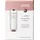 Hildegard Braukmann Exquisit Lifting Effekt Ampullen 3 x 5 ml