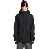 VOLCOM L GORE-TEX Jacke 2026 black - XXL