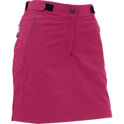 MAUL Sport Kristallkopf 3Lt - Hosenrock elas. cherry (81) 38