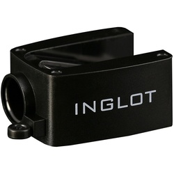 Inglot - Klein Anspitzer