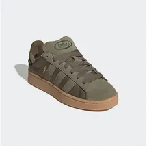 Adidas Campus 00s Olive Strata / Olive Strata / Shadow Olive 43 1/3