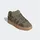 Adidas Campus 00s Olive Strata / Olive Strata / Shadow Olive 43 1/3