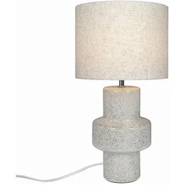 Nordlux Dugan Beige