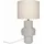 Nordlux Dugan Beige