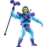 Masters of the Universe Origins Actionfigur 14 cm Skeletor