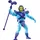Masters of the Universe Origins Actionfigur 14 cm Skeletor