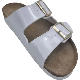 ROHDE Sunnys N°12 weiß 38