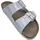 ROHDE Sunnys N°12 weiß 38