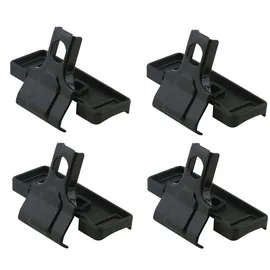 Thule Kit Clamp 5186
