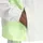 New Balance Fast Days Herren Gelb/Grau L