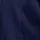 Mc Kinley McKINLEY Damen Weste NAVY dark 40