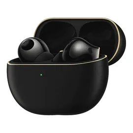 Huawei FreeBuds Pro 4 schwarz