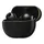 Huawei FreeBuds Pro 4 schwarz