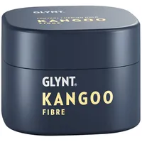 Glynt Kangoo Fibre 75 ml