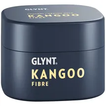 Glynt Kangoo Fibre 75 ml
