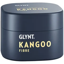 Glynt Kangoo Fibre 75 ml