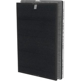 Ideal 8736001 AP35/AP35 H Ersatzfilter-Set