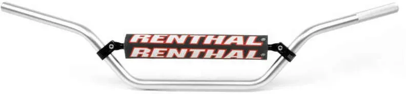 RENTHAL Vintage Lenker 7/8" 383 Vintage High