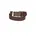 Leder Leder 80