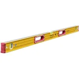 Stabila Wasserwaage Type 196-2 122 cm