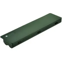 Dell 6-Cell Battery, Akku
