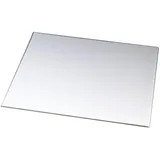 Maul Schreibunterlage Acryl (B)600 x (H)400 mm