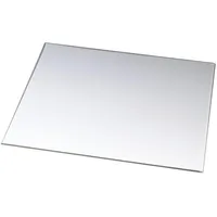 Maul Schreibunterlage Acryl (B)600 x (H)400 mm