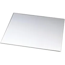 Maul Schreibunterlage Acryl (B)600 x (H)400 mm