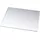 Maul Schreibunterlage Acryl (B)600 x (H)400 mm