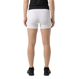 Odlo Performance Light Panty Weiß L