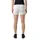 Odlo Performance Light Panty Weiß L