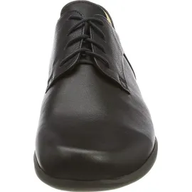 THINK! Pensa Herren Schwarz 45,5