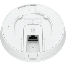 UBIQUITI networks G5 Dome