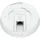 UBIQUITI networks G5 Dome