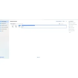 EASEUS Partition Master Pro 20 (2026) 2PC Dauerlizenz