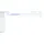 EASEUS Partition Master Pro 20 (2026) 2PC Dauerlizenz