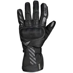 iXS Glasgow-ST 2.0 Motorradhandschuh Herren schwarz XL