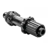 dtswiss Fahrradnabe MTB HR 180 EXP Straightpull Centerlock Boost