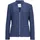 GOLDNER Blazer Blau 22