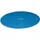 Intex Solarabdeckplane für Easy & Frame Pool 366 cm