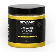Dynamic Bike Care Dynamic Galactic Grease - 500 ml