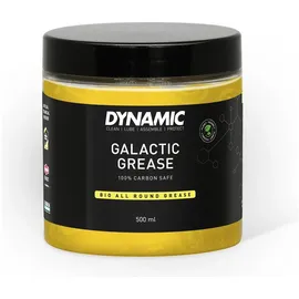 Dynamic Bike Care Dynamic Galactic Grease - 500 ml