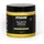 Dynamic Bike Care Dynamic Galactic Grease - 500 ml