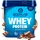 Bodylab24 Whey Protein Schokolade Pulver 2000 g