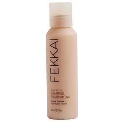 FEKKAI Shea Butter Care Intense Moisture Shampoo 60 ml