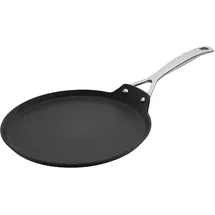 Le Creuset Crêpe-Pfanne 24 cm