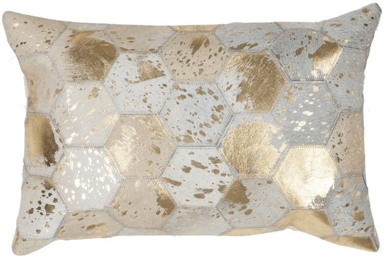 Kissen SPARK PILLOW